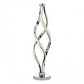 Lampy stojące - Dar Lighting Jive Nocna Dar Lighting JIV4268 - miniaturka - grafika 1