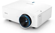 Projektory - BenQ LU930 - miniaturka - grafika 1