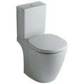 Kompakty WC - Ideal Standard Connect E803601 - miniaturka - grafika 1