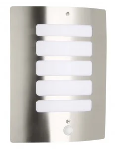 Brilliant Todd 47698/82 - Lampy ścienne - miniaturka - grafika 2