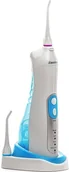 Irygatory do zębów - SONICO V-17 - miniaturka - grafika 1