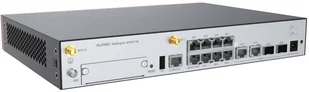 Huawei AR651W AR651W - Pozostałe akcesoria sieciowe - miniaturka - grafika 6