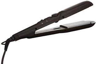 Braun Satin Hair 3 ST310 (ST310 / ES1) - Prostownice i karbownice do włosów - miniaturka - grafika 2