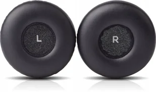 JBL Nauszniki Pady Gąbki Poduszki Do E40 E40BT Bt - Akcesoria do słuchawek - miniaturka - grafika 10