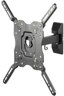 Uchwyty do telewizora - Vivanco BMO 6040 - miniaturka - grafika 1