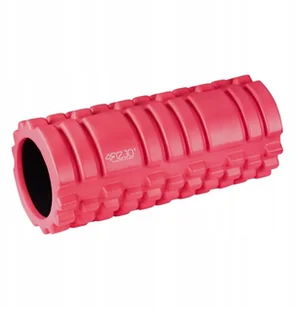 Roller Wałek Do Masażu Crossfit 4FIZJO Eva - Akcesoria do masażu - miniaturka - grafika 2