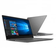 Laptopy - Lenovo V17-IIL (82GX008BPB) - miniaturka - grafika 1