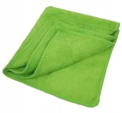 Ściereczki, gąbki, czyściki - Ścierka Ściereczka Z Mikrofazy 30x30cm Mikrofibra - miniaturka - grafika 1