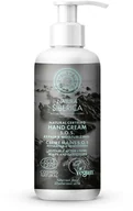 Kremy i maski do rąk - Natura Siberica Naturalny certyfikowany krem do rąk Naprawa & Nawilżenie S.O.S 250 ml - miniaturka - grafika 1