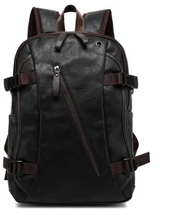 HEAD Plecak młodzieżowy HD-349 Head 3 Fashion 502019084 - Plecaki szkolne i tornistry - miniaturka - grafika 2