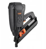 Gwoździarki i zszywacze - TJEP Gwoździarka gazowa GRF 34/100 GAS 3G Excellent - miniaturka - grafika 1