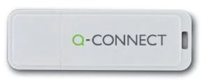 Q-Connect 32GB - Pendrive - miniaturka - grafika 2