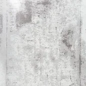 Dywany - Fargotex Dywan Beto Gray 200x300 cm 4808 - miniaturka - grafika 1