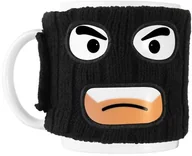 Filiżanki - Thumbs Up filiżanka "mugga Mug" MUGGA - miniaturka - grafika 1