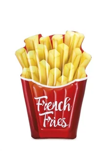 Intex Jednoosobowy materac FRYTKI dla 1 osoby B0756WNZ5F - Materace turystyczne - miniaturka - grafika 4