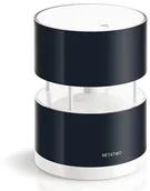 Systemy inteligentnych domów - Netatmo Wiatromierz do stacji pogodowej Netatmo (NWA01-WW) - miniaturka - grafika 1