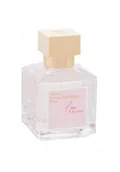 Wody i perfumy damskie - Maison Francis Kurkdjian Leau A La Rose woda toaletowa 70 ml - miniaturka - grafika 1