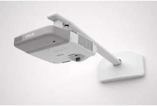Epson Uchwyt do projektorów ELPMB45 ścienny dla EB-52x/53x V12H706040 - Uchwyty do projektorów - miniaturka - grafika 2