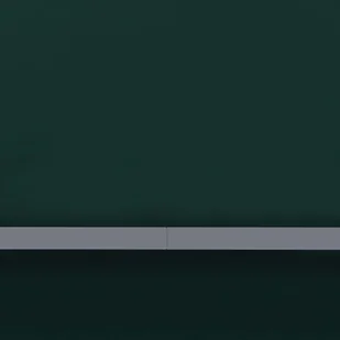 vidaXL Namiot imprezowy ze ściankami, 4x4 m, zielony, 90 g/m - Pawilony ogrodowe - miniaturka - grafika 5