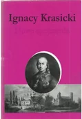 Biografie i autobiografie - Ignacy Krasicki Nowe spojrzenia Używana - miniaturka - grafika 1