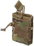 Odzież taktyczna i umundurowanie - Helikon Tex Tex Ładownica na Magazynek Competition Rapid Carbine Pouch MultiCam MO-C01-CD-34 - miniaturka - grafika 1