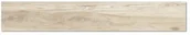 Płytki ceramiczne - Energieker Antiqua Miele 20x121 - miniaturka - grafika 1