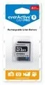 EverActive everActive Akumulator everActive CamPro - zamiennik NP-BX1 EVE17 (EVB004) - Akumulatory do aparatów dedykowane - miniaturka - grafika 2