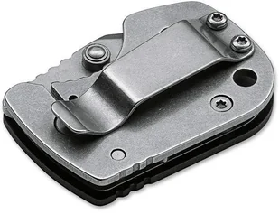 Boker Nóż Plus DW-1 01BO573 - Noże - miniaturka - grafika 2