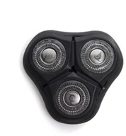 Akcesoria i części do maszynek do golenia - Remington GŁOWICA OSTRZA SPR-XR XR1330, XR1350, XR1370 4008496794188 - miniaturka - grafika 1