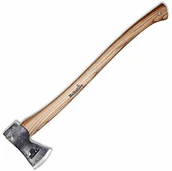 Siekiery - Hultafors hultafors Premium AXT qvarfot 841720 - miniaturka - grafika 1