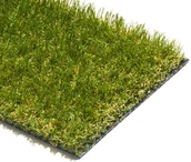 Trawy i trawniki - Sztuczna Trawa 1m Balkon Taras Ogród Boisko Intens - miniaturka - grafika 1