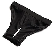 Ubranka dla psów - Nobby hundeschu tzhoes Chen de Luxe - miniaturka - grafika 1