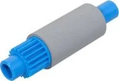Dodatki do drukarek i skanerów - OKI Roller Assy Pickup 44483601 - miniaturka - grafika 1
