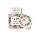 Kosmetyki do demakijażu - Heimish All clean balm 5 ml balsam do demakijażu - miniaturka - grafika 1