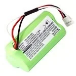 Inne akcesoria audio-wideo - Cameron Sino CS-mcx7 00tw akumulator do Cobra li3900/li3950/li4900 (700 mAh) 4894128052418 - miniaturka - grafika 1