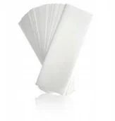 Depilacja - Paski do depilacji cięte Economic 7/20 100 szt. - miniaturka - grafika 1