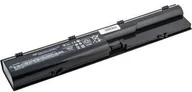 Baterie do laptopów - AVACOM Bateria do HP ProBook 4330s 4430s 4530s series Li-Ion 10,8V 4400mAh NOHP-PB30-N22 - miniaturka - grafika 1