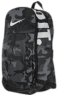 Plecaki szkolne i tornistry - Nike NK brsla XL BKPK AOP, - - miniaturka - grafika 1