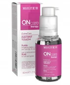 Kosmetyki do stylizacji włosów - Selective OnCare fluid wygładzający do włosów - miniaturka - grafika 1