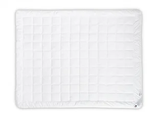 AMZ PRZEMYSŁAW ZABEL Mówisz i Masz, Zdrowy Sen, Kołdra syntetyczna, letnia, 155x200 cm - Kołdry i poduszki dla dzieci - miniaturka - grafika 2