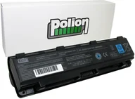 Baterie do laptopów - Toshiba Bateria PA5023U-1BRS do laptopa 6600mAh - miniaturka - grafika 1