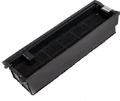 Filtry do okapów - Elica Filtr CFC0140075 - miniaturka - grafika 1