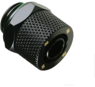 Bitspower D5 MOD TOP S-Model G1/4 cala - Plexi - Chłodzenie wodne - miniaturka - grafika 8