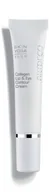 Kosmetyki pod oczy - Artdeco Skin Yoga Collagen Lip & Eye Contour Cream krem pod oczy 15 ml - miniaturka - grafika 1