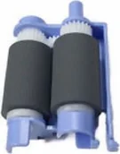Dodatki do drukarek i skanerów - HP oryginalny paper pick-up roller assy tray 2 RM2-5452 LJ M402dn,MFP M426dw,MFP M427dw RM2-5452 - miniaturka - grafika 1