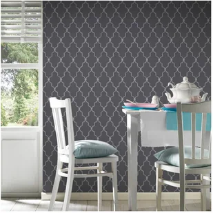 A.S. Creation Michalsky Dream Again 36502-3 10,05x0,53/Tapeta Na Podłożu Flizelinowym/GAT 1 36502-3 - Tapety - miniaturka - grafika 5