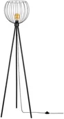 Lampy stojące - Spotlight Lampa podłogowa 12580104 z serii COOP - miniaturka - grafika 1