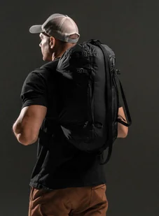 Matador Torba podróżna plecak Matador Freefly Packable Duffle Bag 64394-uniw - Plecaki - miniaturka - grafika 13