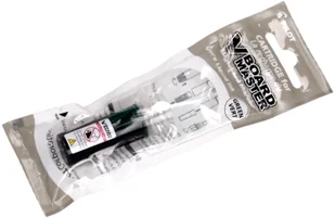 Wkład do markera V-Board zielony - Przybory szkolne - miniaturka - grafika 2