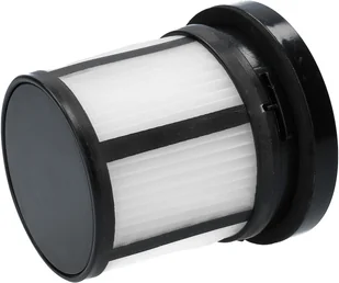 HEPA Filtr do odkurzacza Zelmer Galaxy 1800W - Filtry do odkurzaczy - miniaturka - grafika 2